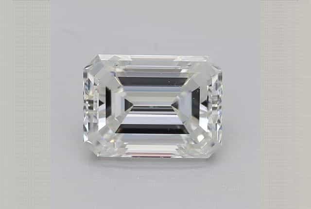 primary sku D-92GVY5TXV5