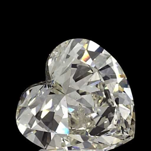 primary