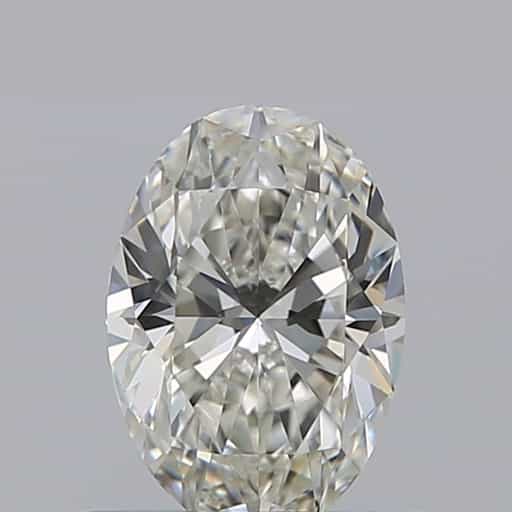 primary sku D-5IUY8IDAQR