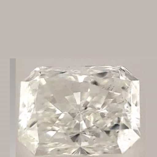 primary sku D-6B7TQ99WB5