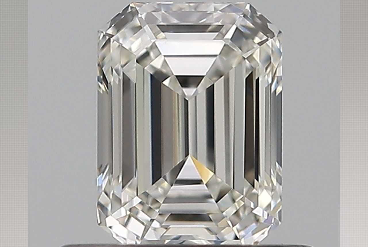 primary sku D-5IUY8IZMKS