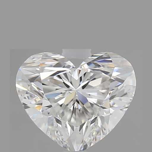 primary sku D-6ERFO47MZ6