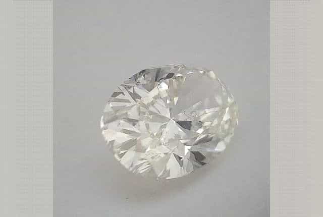 primary sku D-6B7TQEFJLT