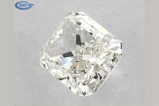 primary sku D-5IUY8NZRJ1