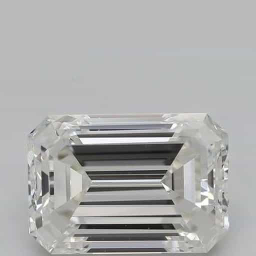 primary sku D-92GVYH70MV