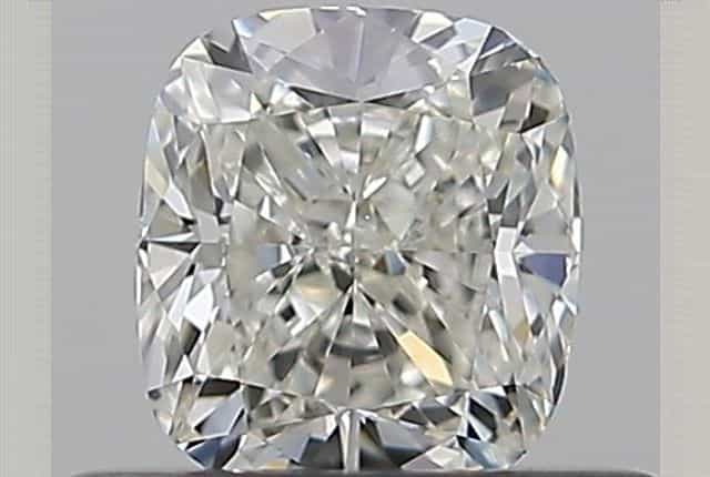 primary sku D-5PY643UAZB