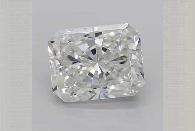 primary sku D-92GVYHFJMZ