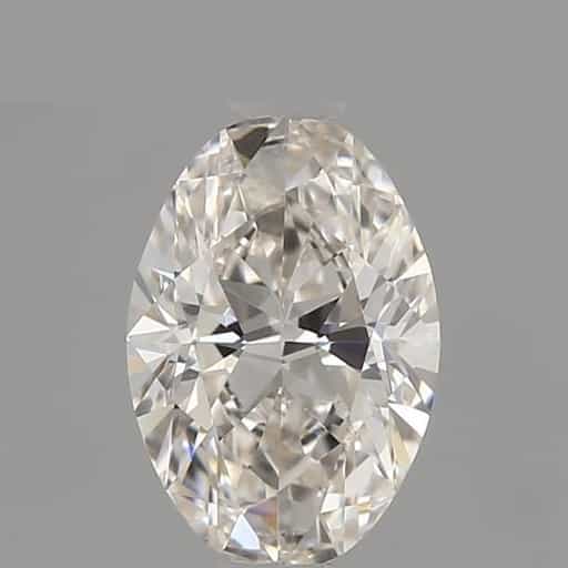 primary sku D-6ERFO4MVY2