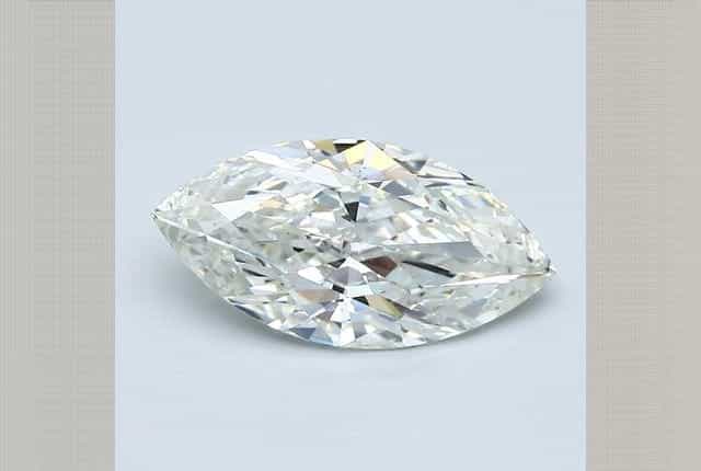 primary sku D-48S12CY0HL