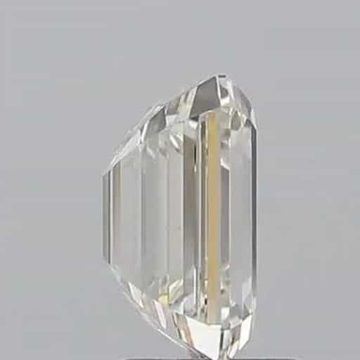 primary sku D-6B7TQEZP08