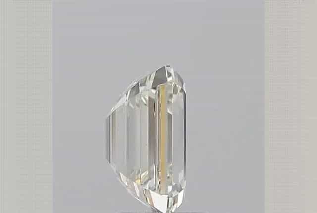 primary sku D-6B7TQEZP08