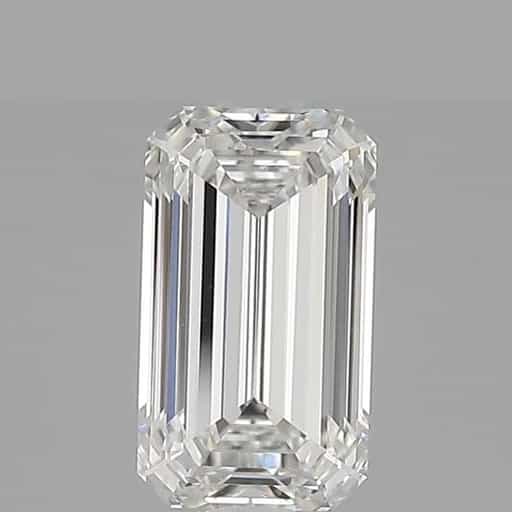 primary sku D-39BXP6ZIAT