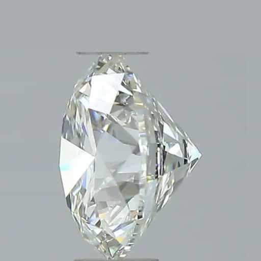 primary