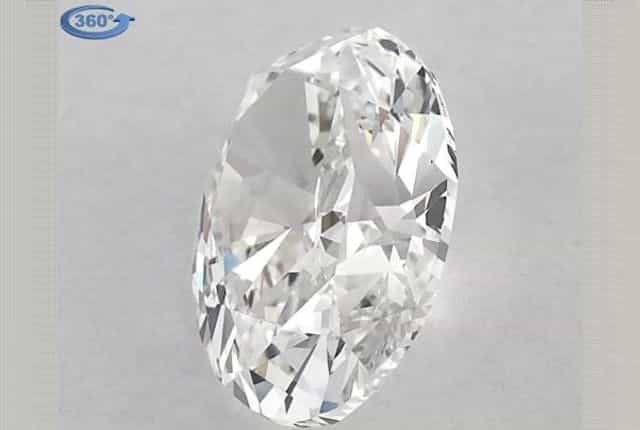 primary sku D-5IUY8OSM9N