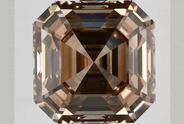 primary sku D-7OUCULRCL8