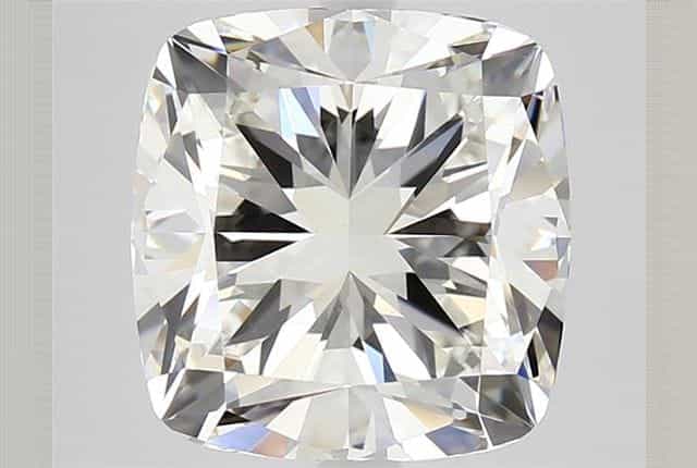 primary sku D-6ERFOAA84S