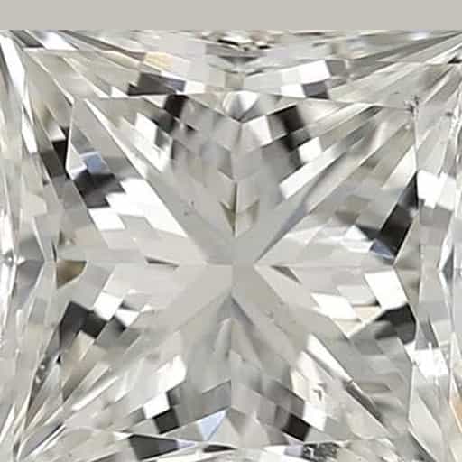 primary sku D-39BXPCKYNH