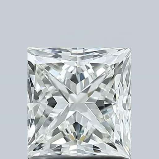 primary sku D-5PY649UJPB