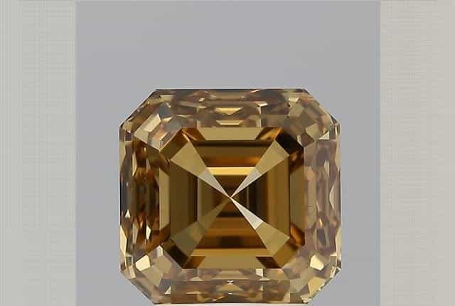 primary sku D-60KZXF9S5G