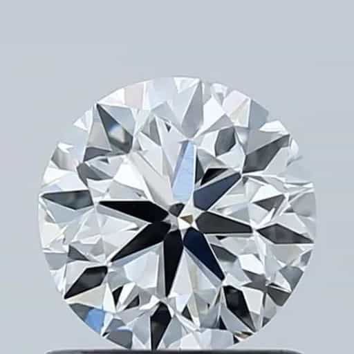 primary
