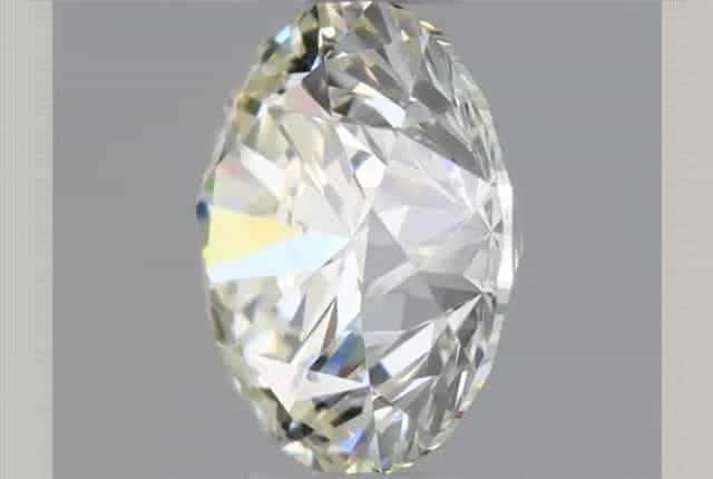 primary sku D-5PY64A9XDX