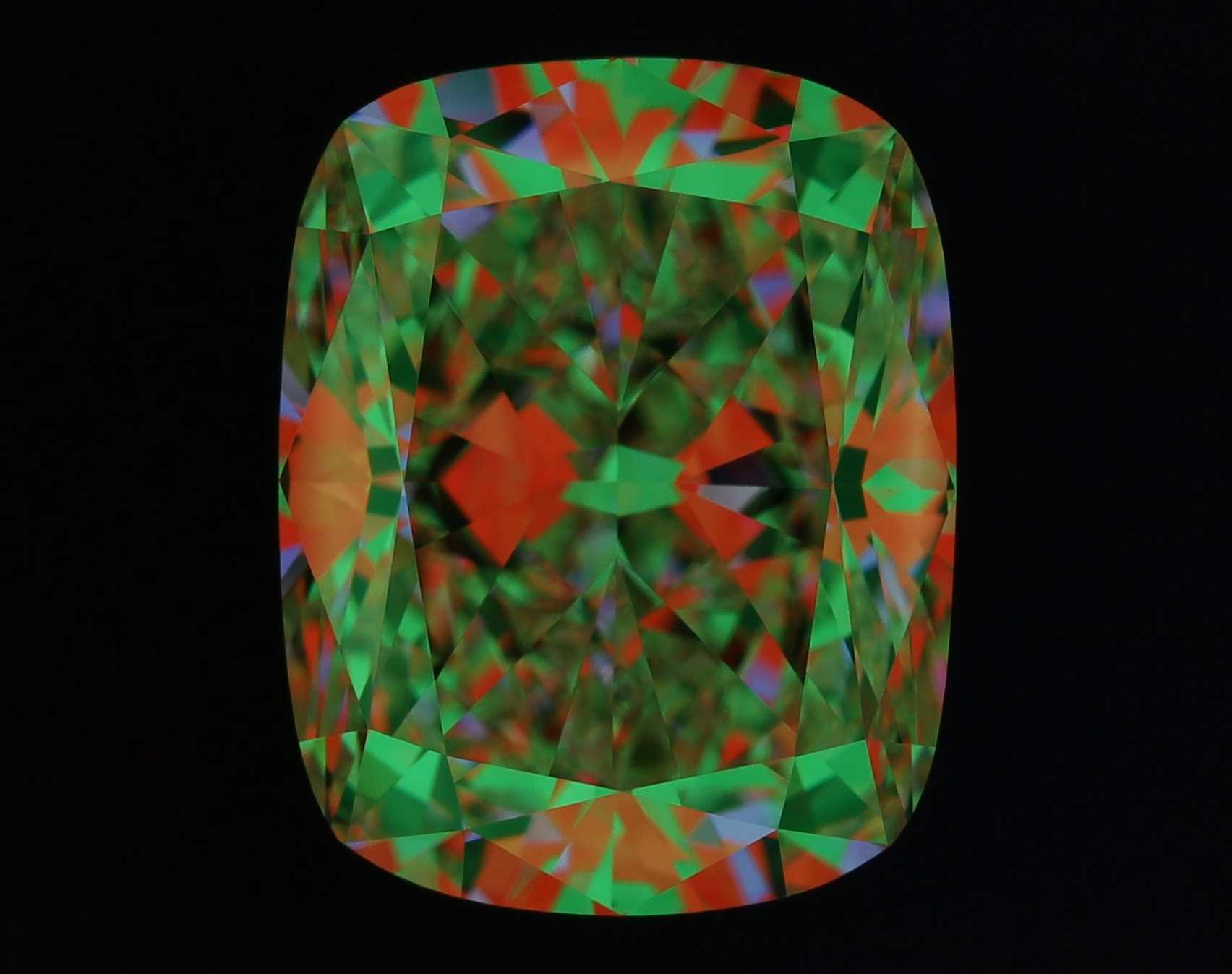 aset scope