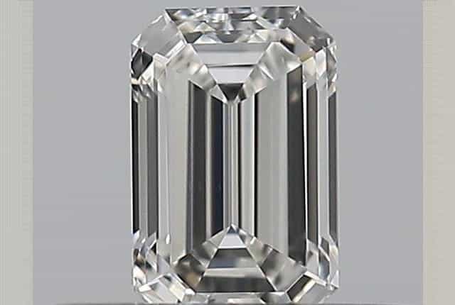 primary sku D-1AFQZ1027V