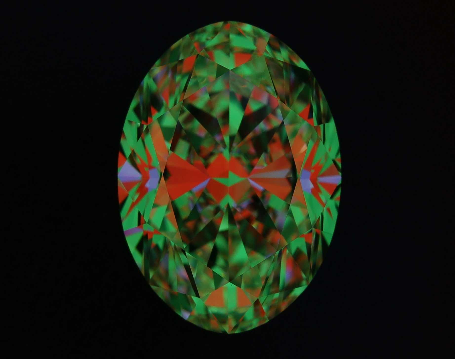 aset scope