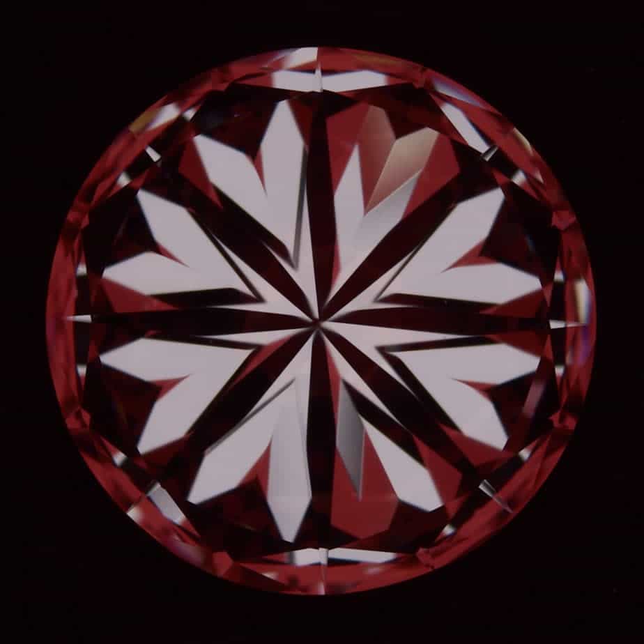 hearts