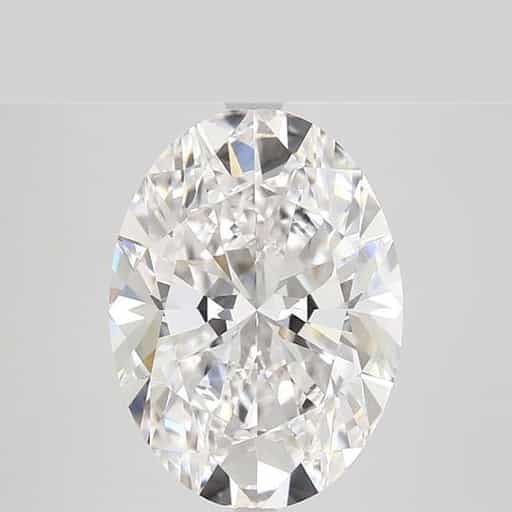 primary