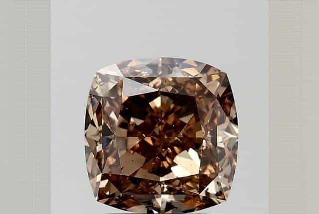 primary sku D-3CVJN326KH