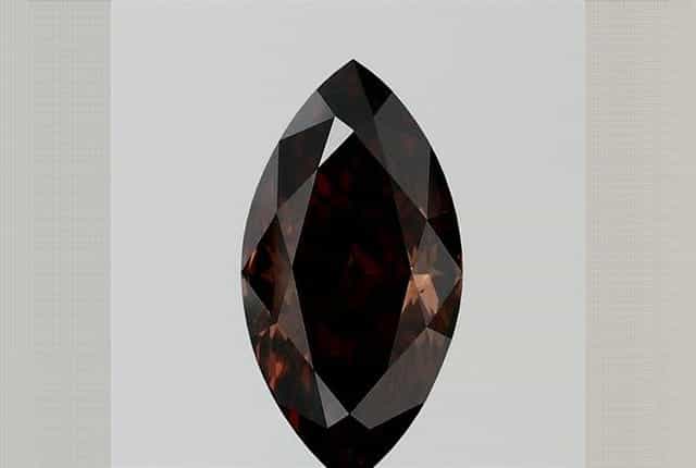 primary sku D-3CVJN328HE