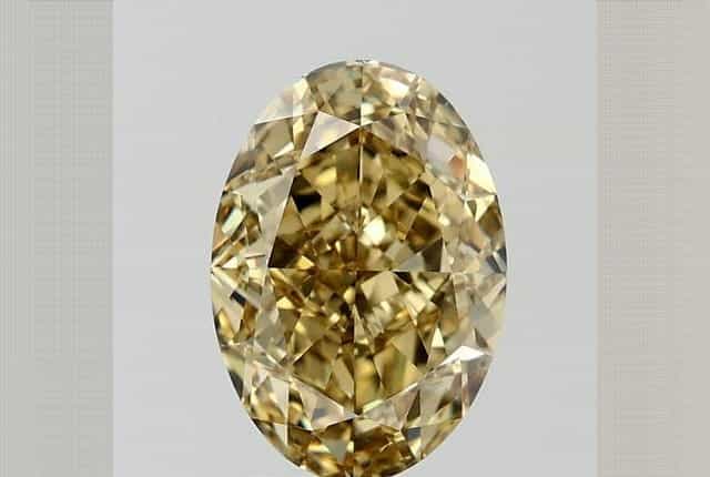 primary sku D-3CVJN328HG