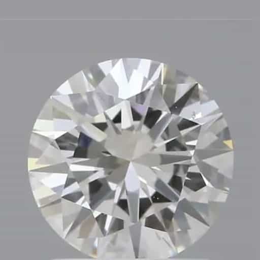 primary