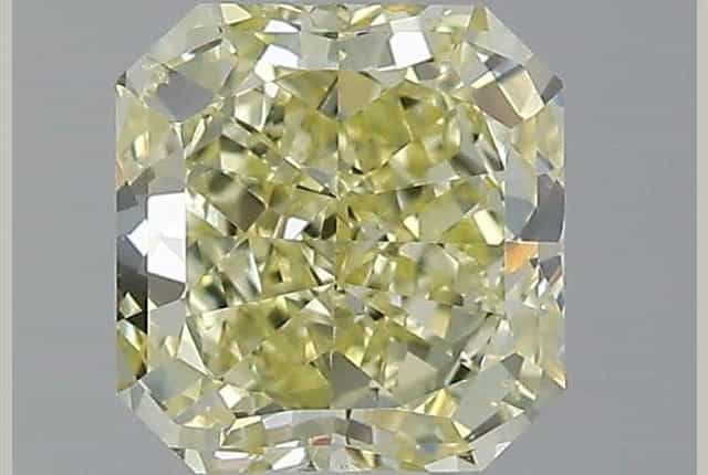 primary sku D-39BXPE5CMC