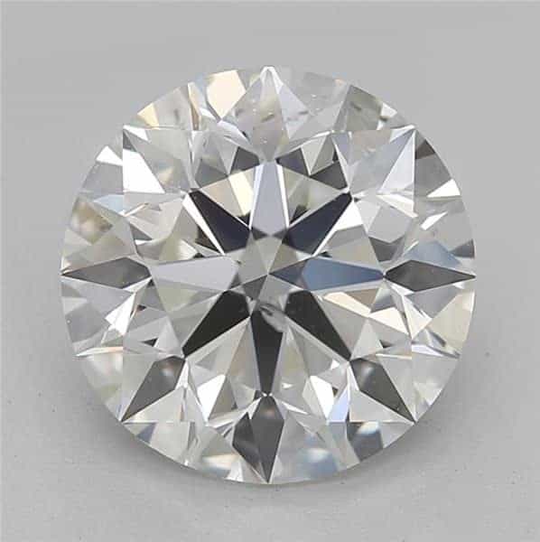primary sku D-92GVYOUPVC