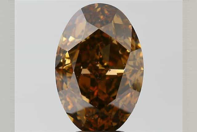 primary sku D-1Z90J2PSSW