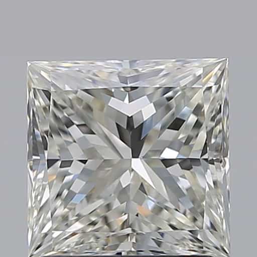 primary sku D-5IUYB0P3UN