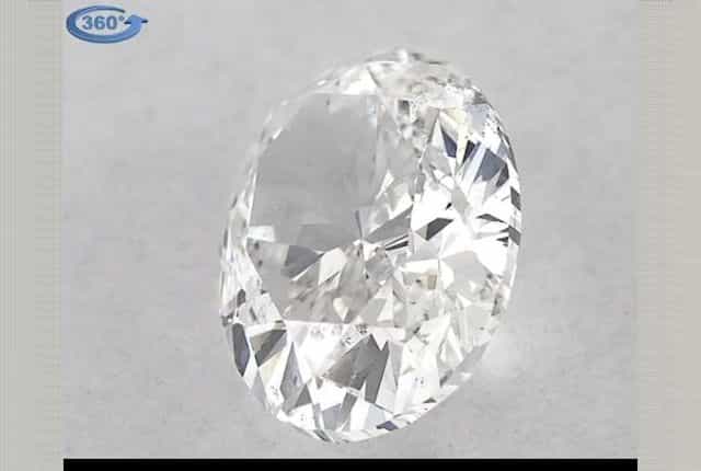 primary sku D-5IUYB2G5JV