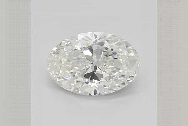 primary sku D-92GW11C724