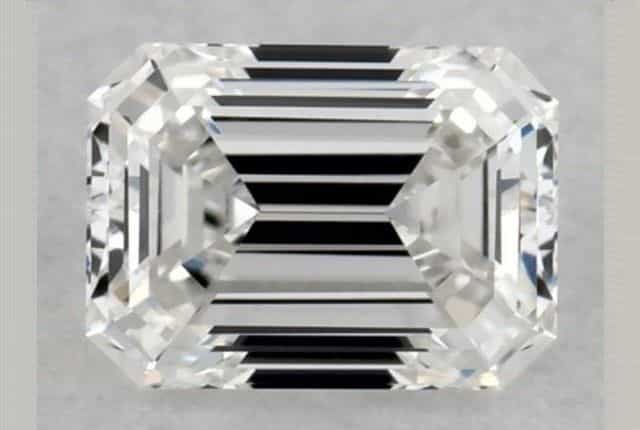 primary sku D-5IUYBCFNNT