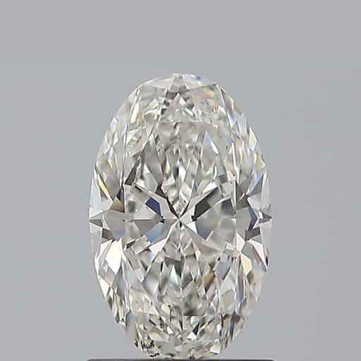 primary sku D-16W53UVSKP