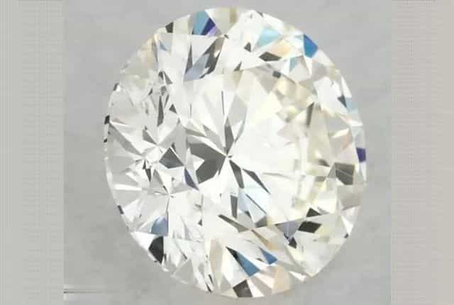 primary sku D-41OT9TJ15Y