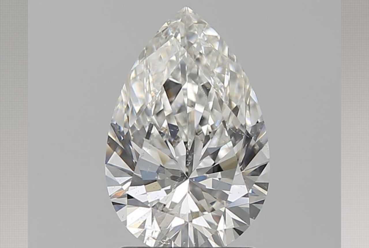 primary sku D-5IUYBVYO12