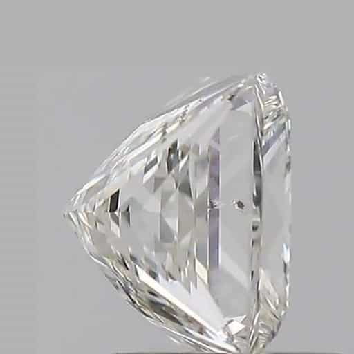 primary sku D-6B7TTWWI4T