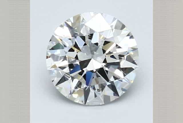 primary sku D-13CJ6YJN76