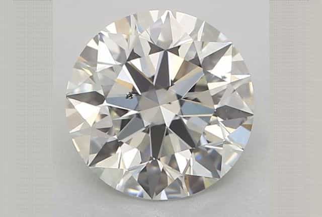 primary sku D-6ERFRO5V8M