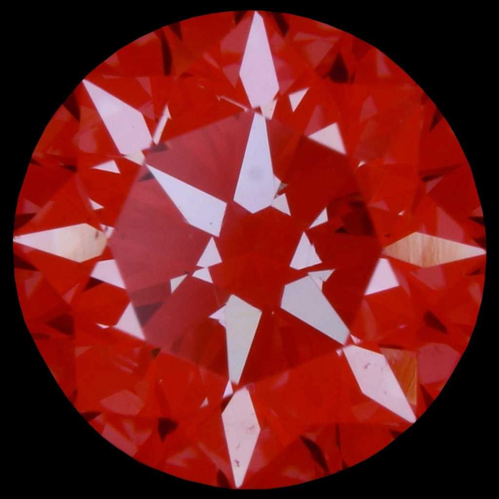 arrows
