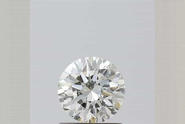 primary sku D-5PY67RX235