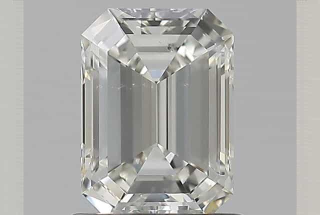 primary sku D-5PY67TG120